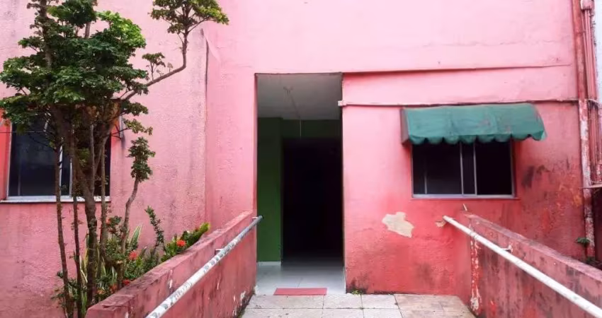 Prédio à venda por r$ 985.000,00 - candeal - salvador/ba