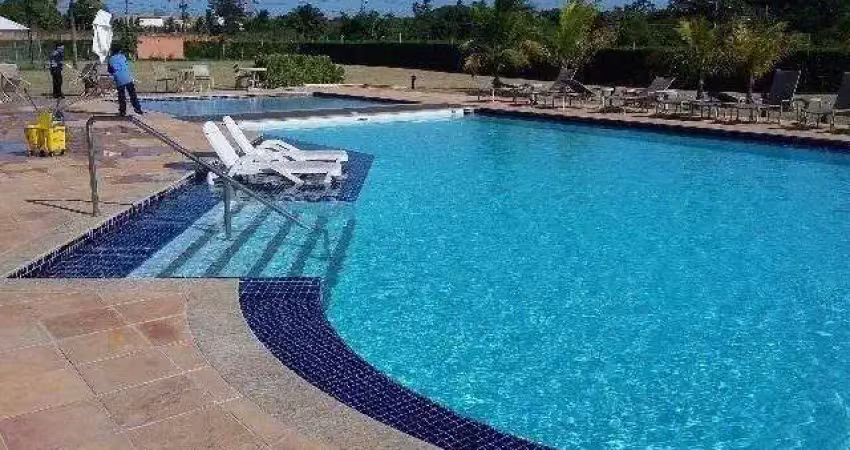 Terreno à venda, 630 m² por r$ 473.000,00 - alphaville - camaçari/ba