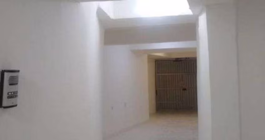 Prédio para alugar, 460 m² por R$ 2.500,00/mês - Calçada - Salvador/BA