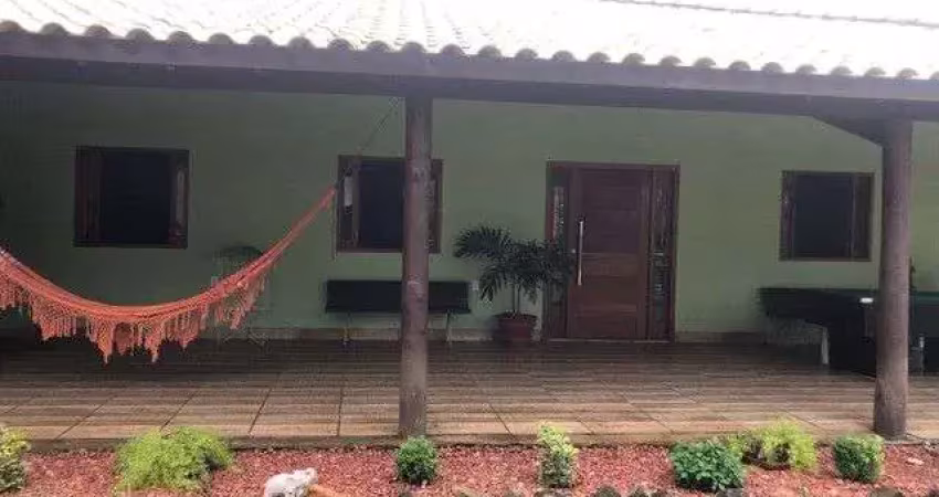 Sítio com 4 dormitórios à venda, 5261 m² por r$ 750.000,00 - monte gordo (monte gordo) 	 - camaçari/ba