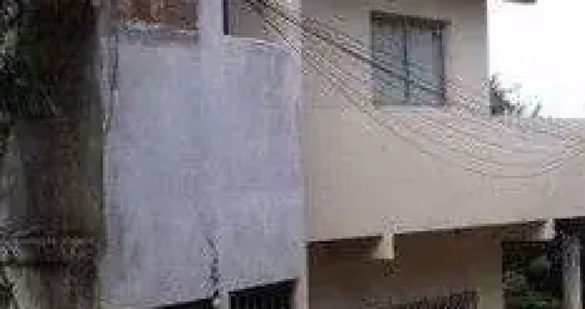 Prédio à venda, 950 m² por r$ 700.000,00 - praia do forte - mata de são joão/ba