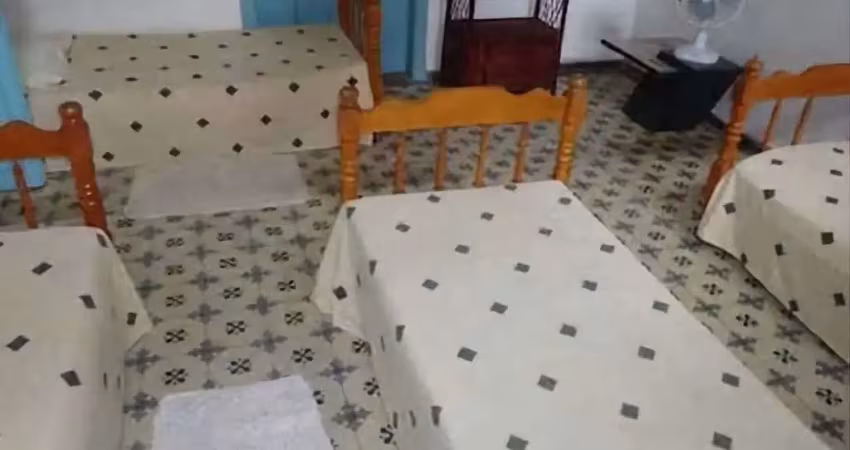 Casa com 4 dormitórios para alugar, 160 m² por r$ 3.240,00/mês - dois de julho - salvador/ba
