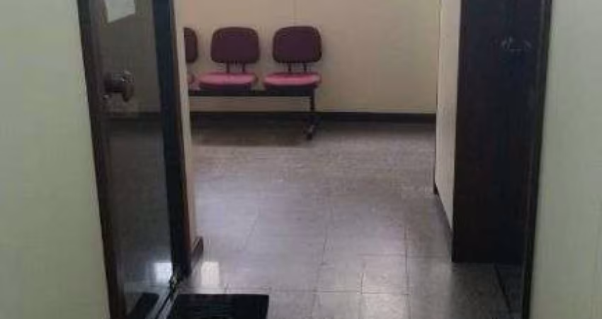 Sala à venda, 41 m² por R$ 150.000,00 - Itaigara - Salvador/BA