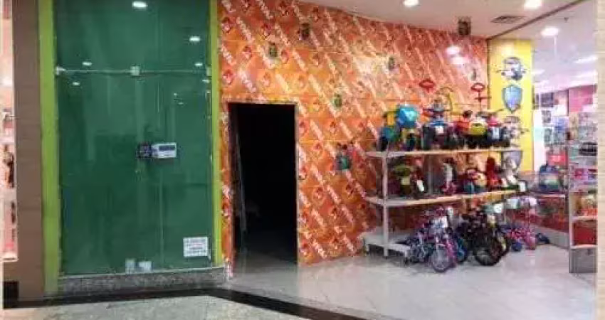 Loja para alugar, 409 m² por r$ 47.634,25/mês - itaigara - salvador/ba