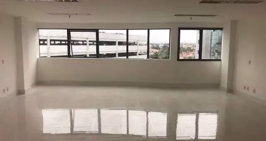 Sala à venda, 73 m² por R$ 495.000,00 - São Cristóvão - Salvador/BA