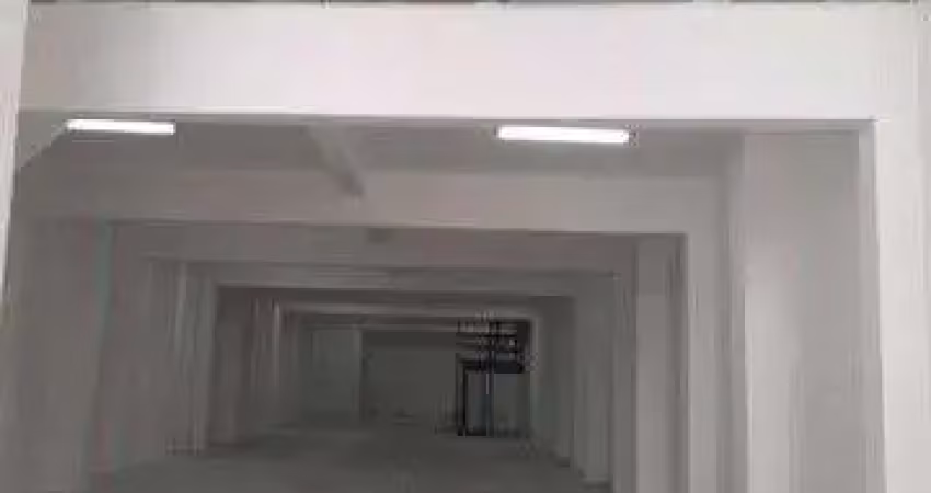 Loja, 650 m² - venda por r$ 1.400.000,00 ou aluguel por r$ 14.500,00/mês - mares - salvador/ba