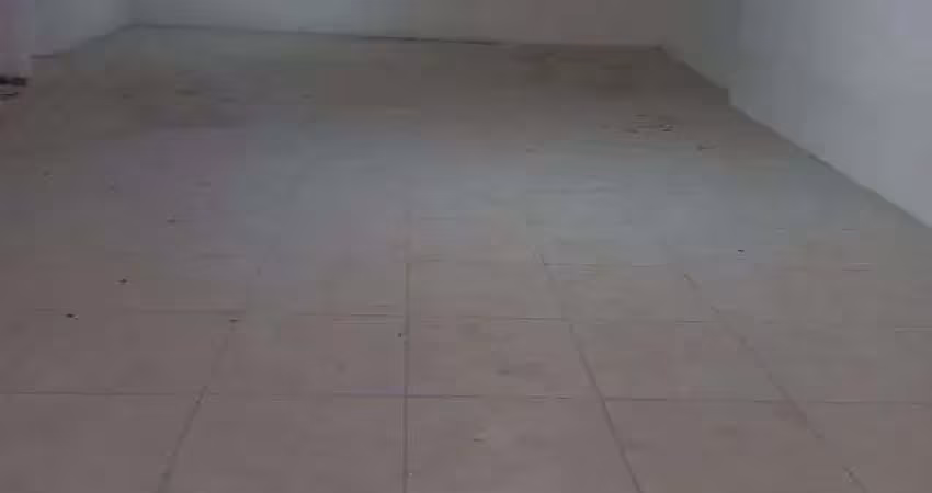 Loja para alugar, 225 m² por r$ 4.800,00/mês - dois de julho - salvador/ba