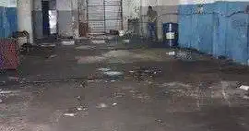 Loja para alugar, 160 m² por r$ 3.980,00/mês - calçada - salvador/ba