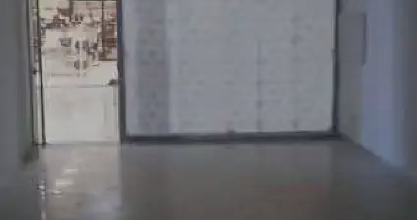Loja à venda, 200 m² por r$ 650.000,00 - barris - salvador/ba