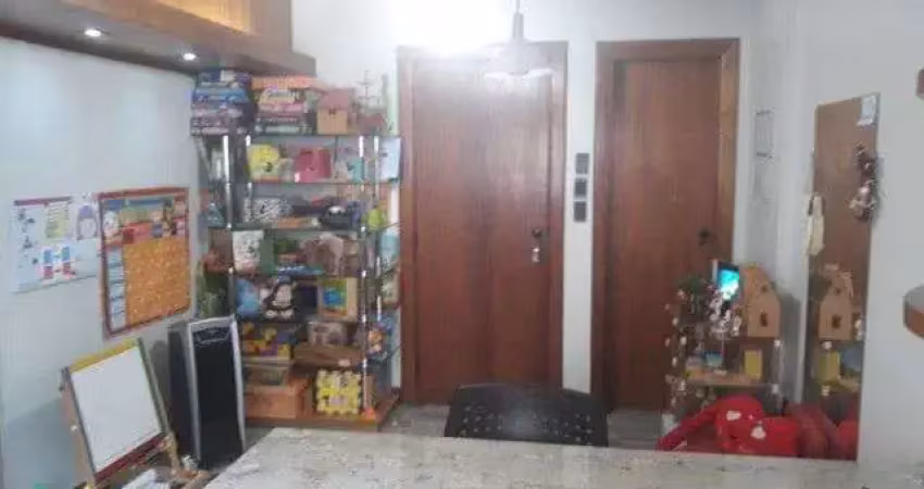 Sala à venda, 26 m² por r$ 230.000,00 - graça - salvador/ba