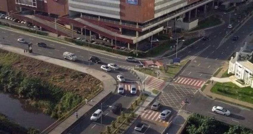 Sala para alugar, 27 m² por R$ 2.000,00/mês - Caminho das Árvores - Salvador/BA
