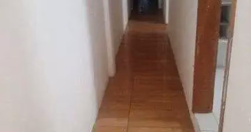 Casa com 4 dormitórios à venda, 312 m² por r$ 700.000,00 - politeama - salvador/ba