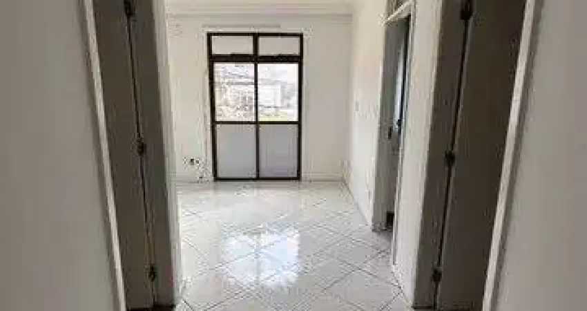 Sala para alugar, 60 m² por r$ 2.500,00/mês - boca do rio - salvador/ba