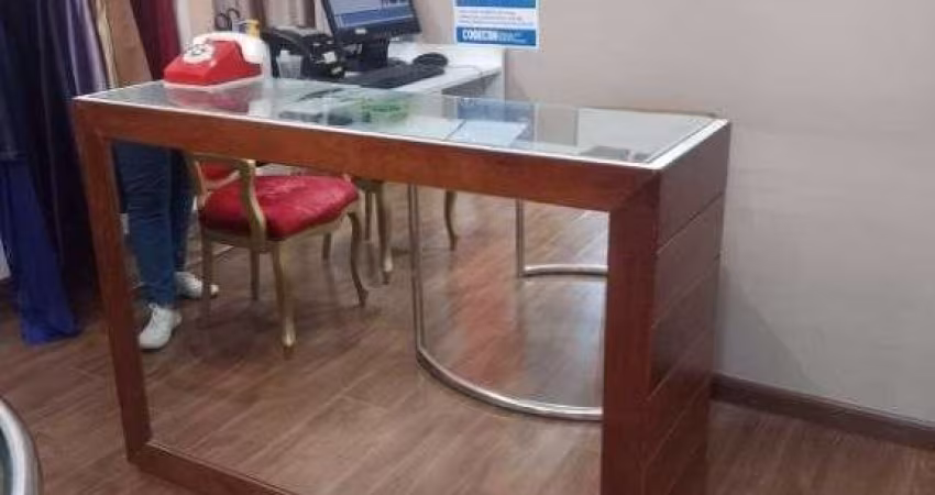 Loja à venda, 60 m² por R$ 350.000,00 - Barra - Salvador/BA