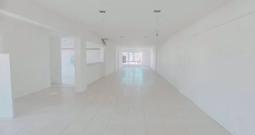 Sala para alugar, 160 m² por R$ 7.302,00/mês - Pituba - Salvador/BA