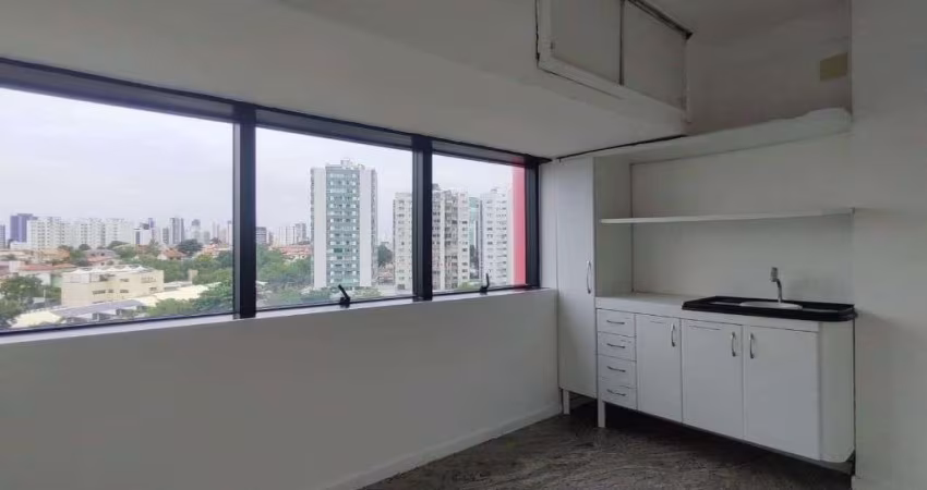 Sala à venda, 38 m² por R$ 250.000,00 - Pituba - Salvador/BA