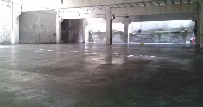 Prédio - venda por R$ 1.100.000,00 ou aluguel por R$ 25.000,00/mês - Centro - Dias d'Ávila/BA