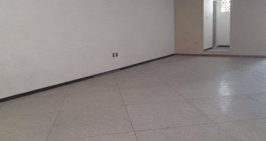 Andar Corporativo para alugar, 200 m² por R$ 4.200,00/mês - Periperi - Salvador/BA