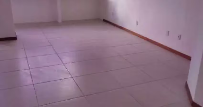 Sala para alugar, 45 m² por r$ 3.487/mês - itaigara - salvador/ba