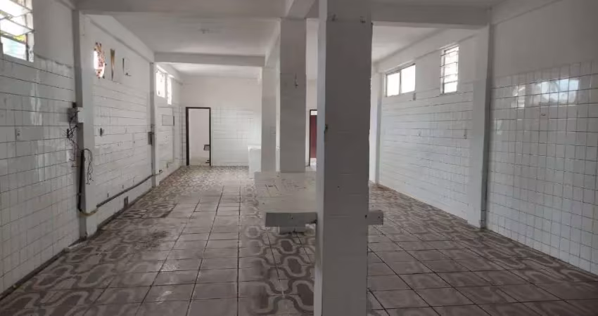 Prédio para alugar por r$ 5.000,00/mês - pituaçu - salvador/ba