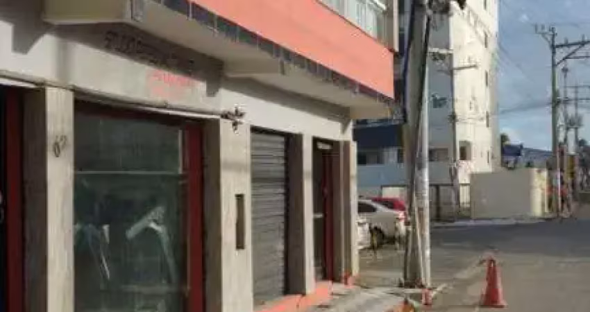 Prédio para alugar por r$ 48.000/mês - pituaçu - salvador/ba