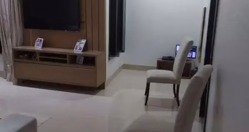Casa com 3 dormitórios à venda, 150 m² por r$ 580.000,00 - jardim nova esperança - salvador/ba