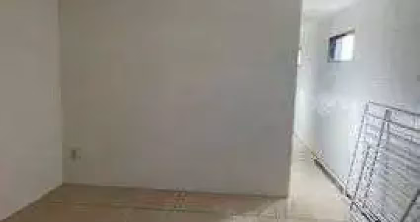 Sala comercial com 1 sala para alugar na Rua Silveira Martins, 998, Cabula, Salvador
