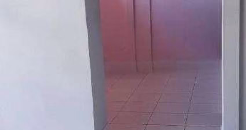 Loja para alugar, 94 m² por R$ 4.030,00/mês - Cabula - Salvador/BA