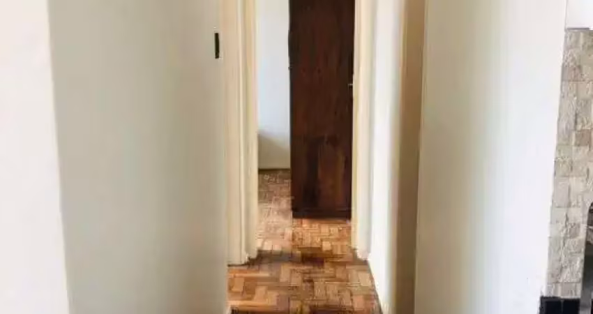 Apartamento com 3 dormitórios à venda, 90 m² por r$ 420.000,00 - barra - salvador/ba