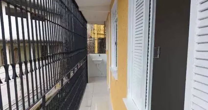 Apartamento com 3 dormitórios à venda, 120 m² por r$ 320.000,00 - são caetano - salvador/ba
