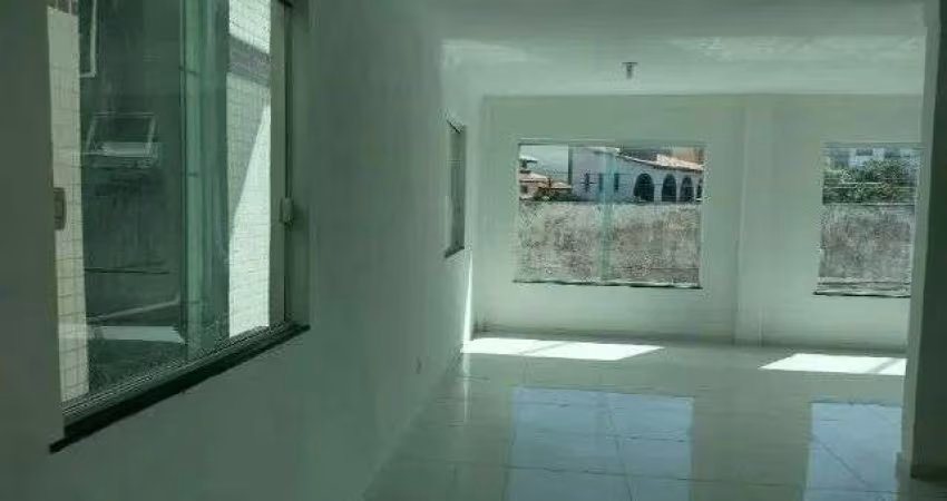 Casa com 4 dormitórios à venda, 380 m² por R$ 1.500.000,00 - Piatã - Salvador/BA
