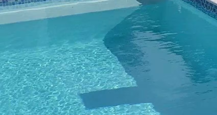 Casa com 3 dormitórios à venda, 510 m² por R$ 1.320.000,00 - Camaçari - Camaçari/BA