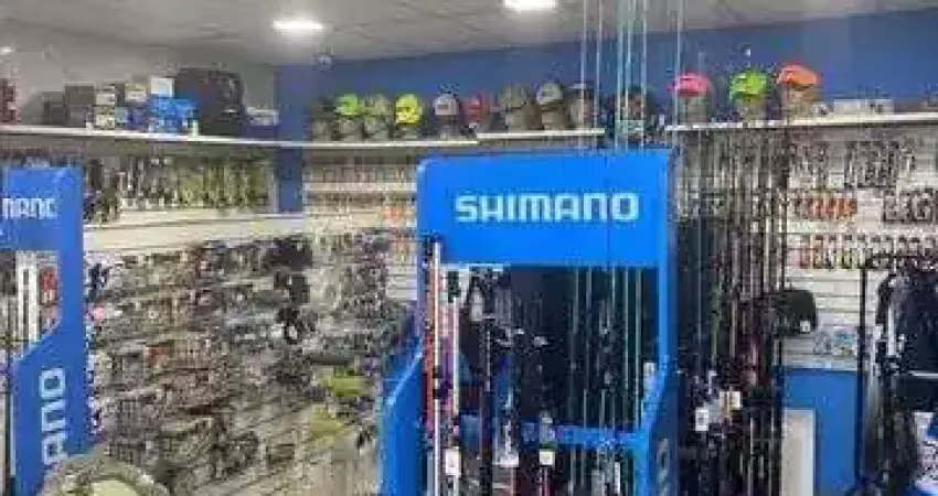 Loja para alugar, 36 m² por r$ 2.200,00/mês - matatu - salvador/ba