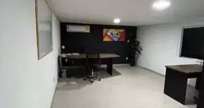 Ponto, 300 m² - venda por r$ 600.000,00 ou aluguel por r$ 5.240,00/mês - centro - lauro de freitas/ba