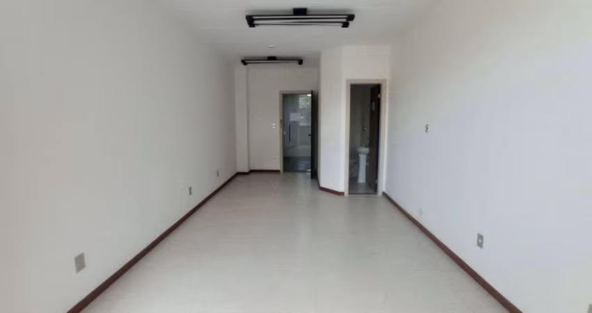 Sala para alugar, 27 m² por R$ 2.067,00/mês - Itaigara - Salvador/BA