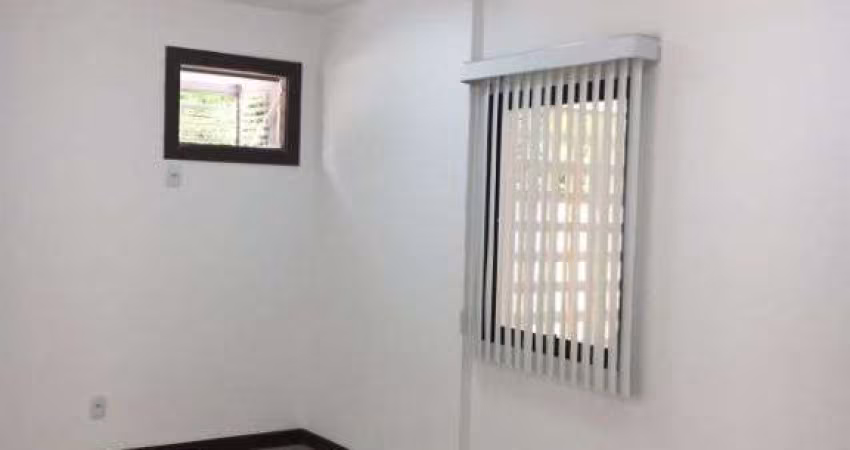 Sala à venda, 27 m² por R$ 110.000,00 - Parque Bela Vista - Salvador/BA