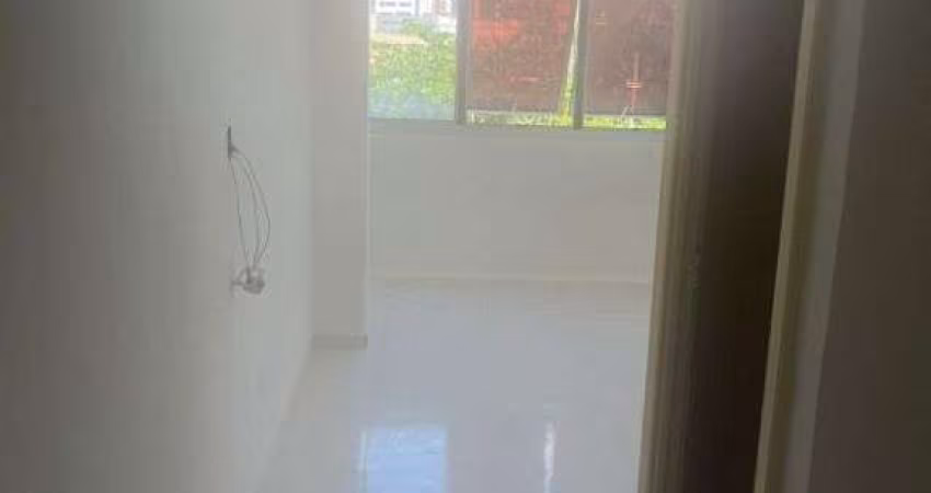 Sala à venda, 27 m² por R$ 210.000,00 - Pituba - Salvador/BA