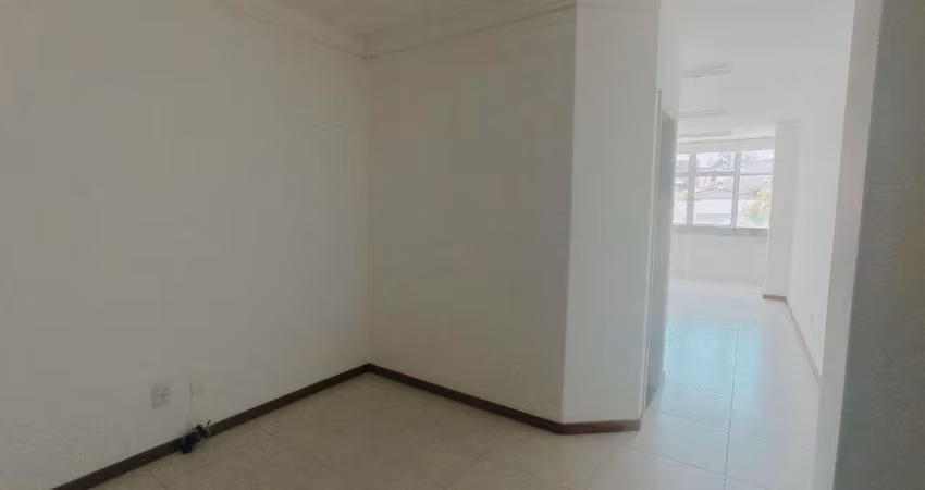 Sala para alugar, 105 m² por R$ 8.073,00/mês - Pituba - Salvador/BA