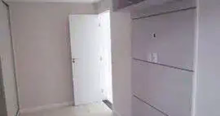 Apartamento com 2 dormitórios à venda, 70 m² por R$ 190.000,00 - Pernambués - Salvador/BA