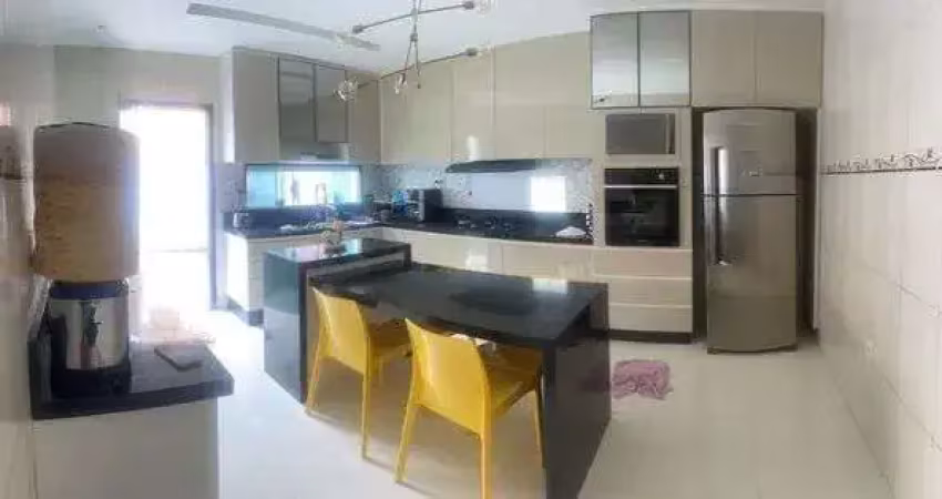 Casa com 4 dormitórios à venda, 550 m² por r$ 650.000,00 - são cristóvão - salvador/ba