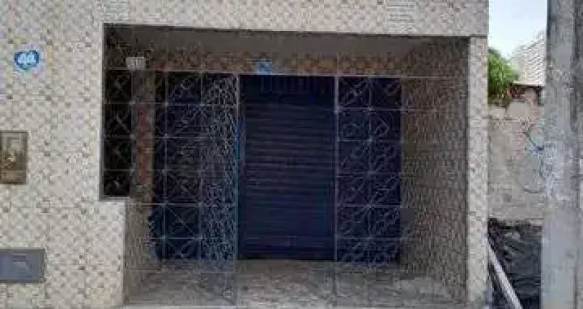 Loja para alugar, 90 m² por r$ 2.150,00/mês - boca do rio - salvador/ba