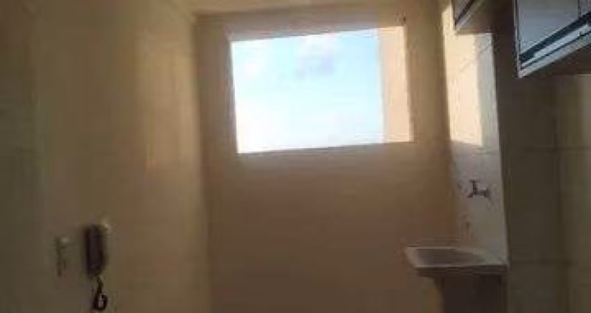 Apartamento com 2 dormitórios à venda, 52 m² por R$ 340.000,00 - Cabula VI - Salvador/BA