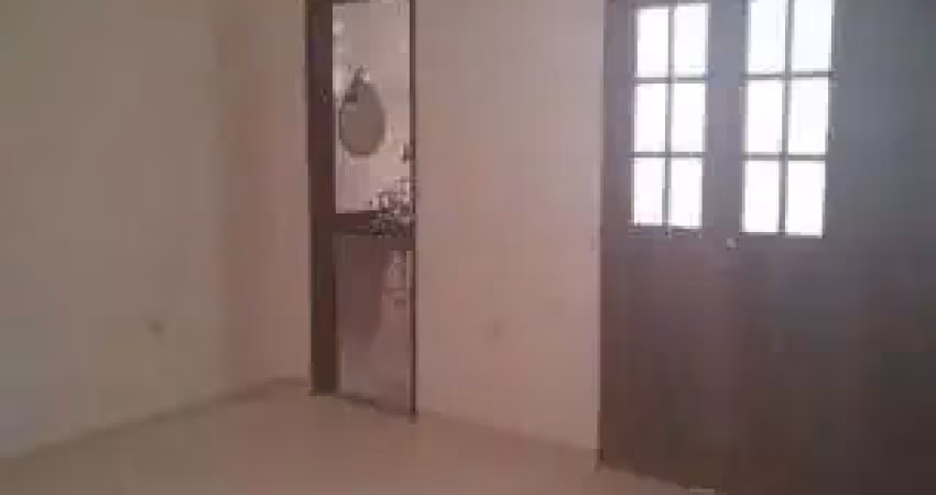 Apartamento com 4 dormitórios à venda, 115 m² por r$ 280.000,00 - brotas - salvador/ba