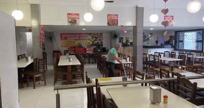 Ponto à venda, 280 m² por R$ 5.000.000,00 - São Caetano - Salvador/BA