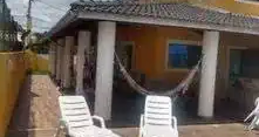 Casa com 7 dormitórios à venda, 293 m² por r$ 2.730.000,00 - guarajuba - camaçari/ba