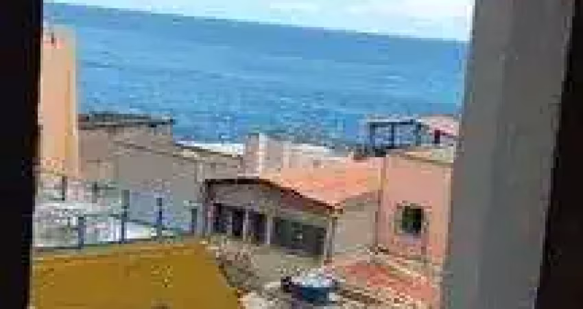 Apartamento com 5 dormitórios à venda, 480 m² por r$ 980.000,00 - rio vermelho - salvador/ba