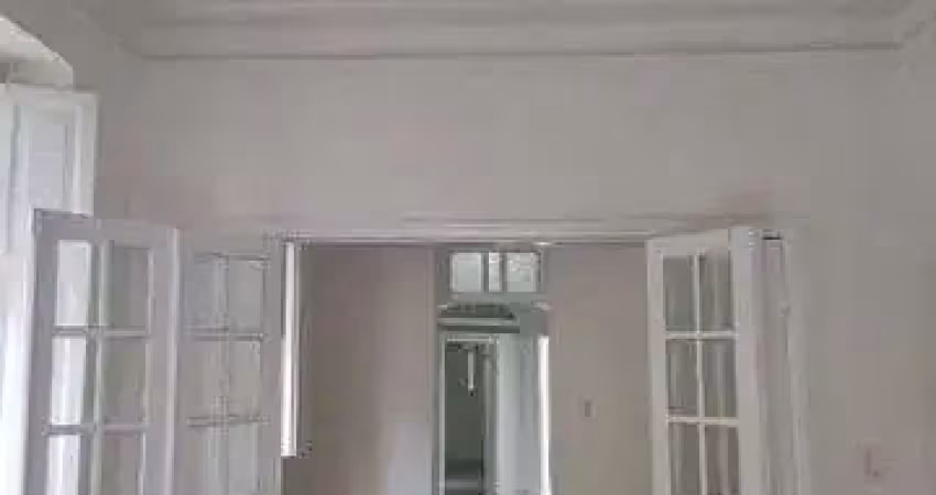 Casa com 7 dormitórios, 468 m² - venda por R$ 800.000,00 ou aluguel por R$ 9.100,00/mês - Barris - Salvador/BA