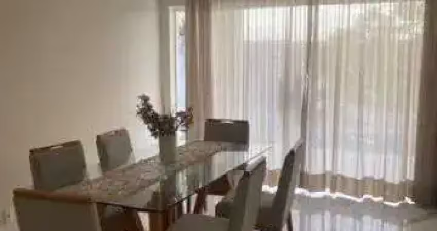 Casa com 6 dormitórios à venda, 600 m² - patamares - salvador/ba