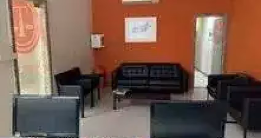 Sala à venda, 175 m² por r$ 650.000,00 - barris - salvador/ba