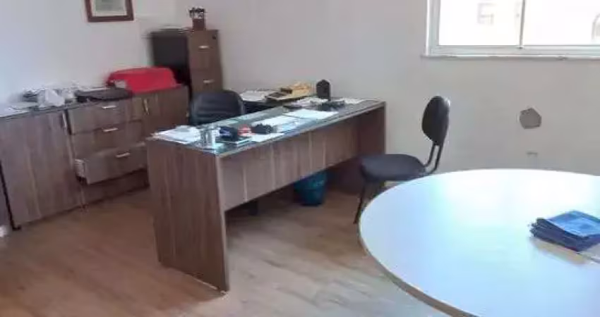 Apartamento com 5 dormitórios à venda, 480 m² por  - rio vermelho - salvador/ba